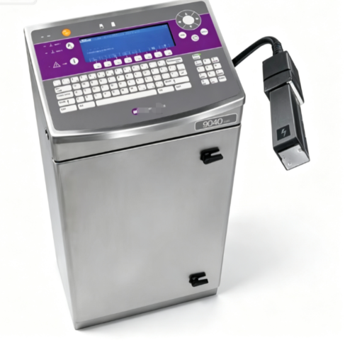 Markem Imaje 9040 (Refurbished)