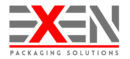 EXEN