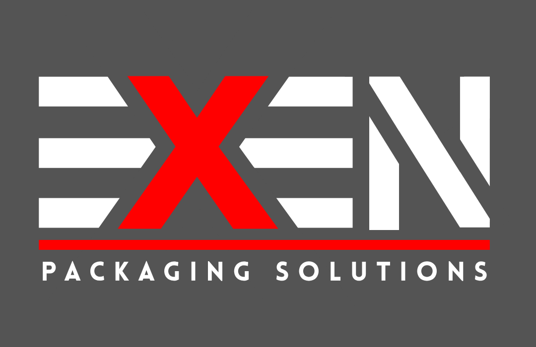 Exen
